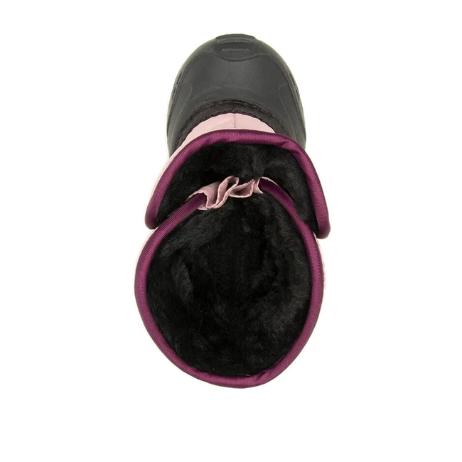 Kamik Snowbug 5 Light Pink
