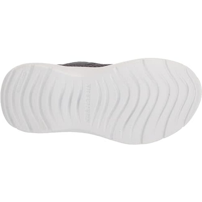 Skechers Skechers Fast Solar - Char/Black