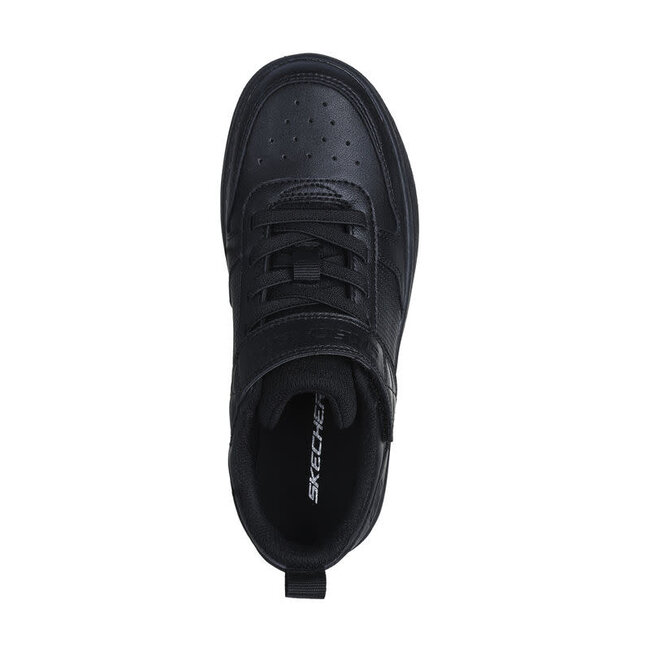 Skechers Smooth Street - Black