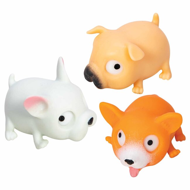 Pop Pups POPP
