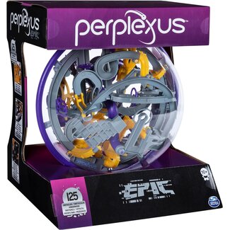 Perplexus Epic 6037972
