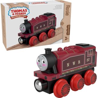 Thomas & Friends - Rosie HBJ92
