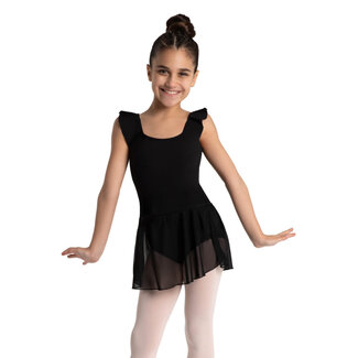 Dancewear For Children, Buy Children Ballet Clothes In Capezio