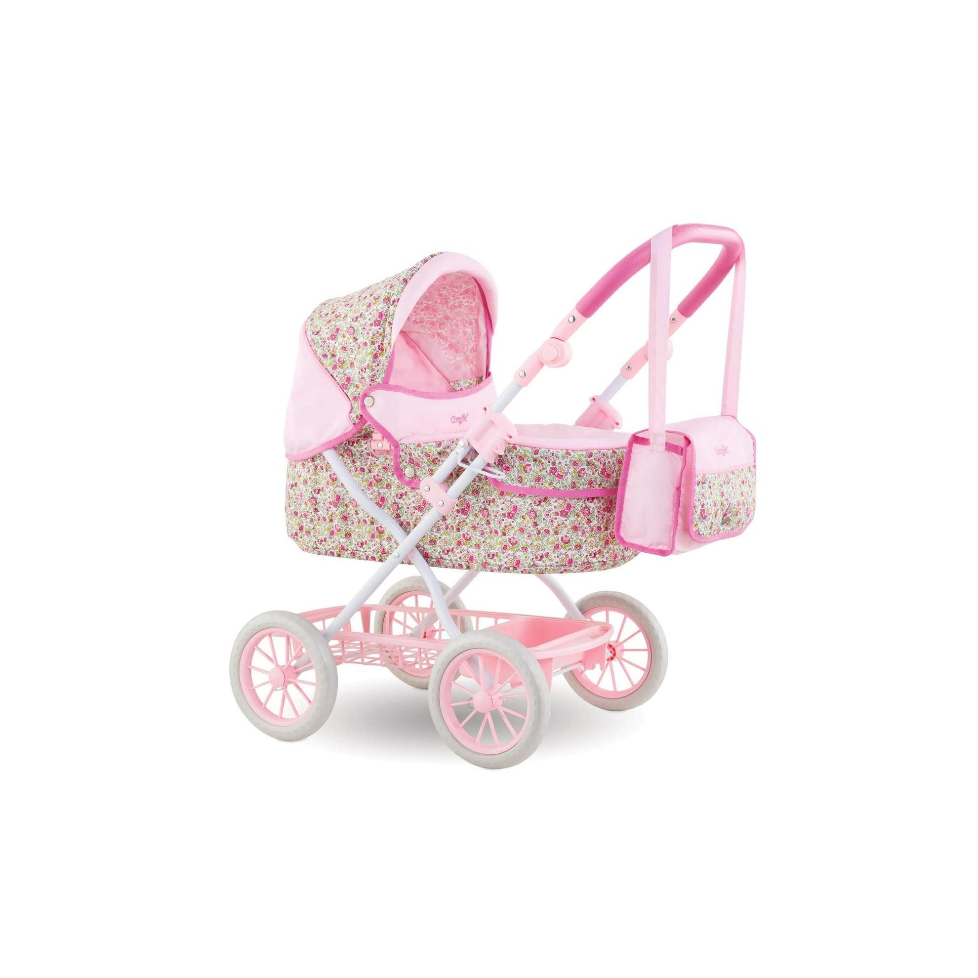 Corolle Doll Carriage 141340 - Kaos Kids