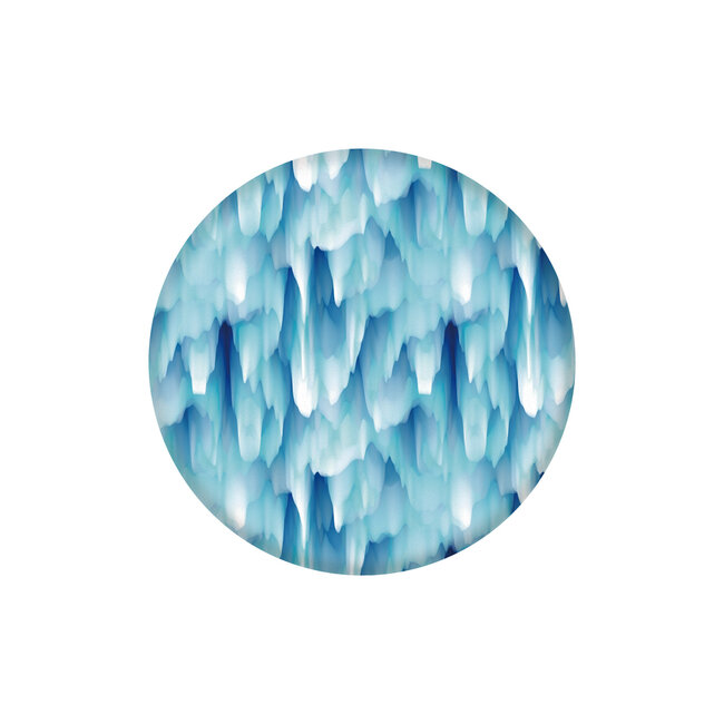 Waboba Wingman Soft Silicone Disc WB302C01-A