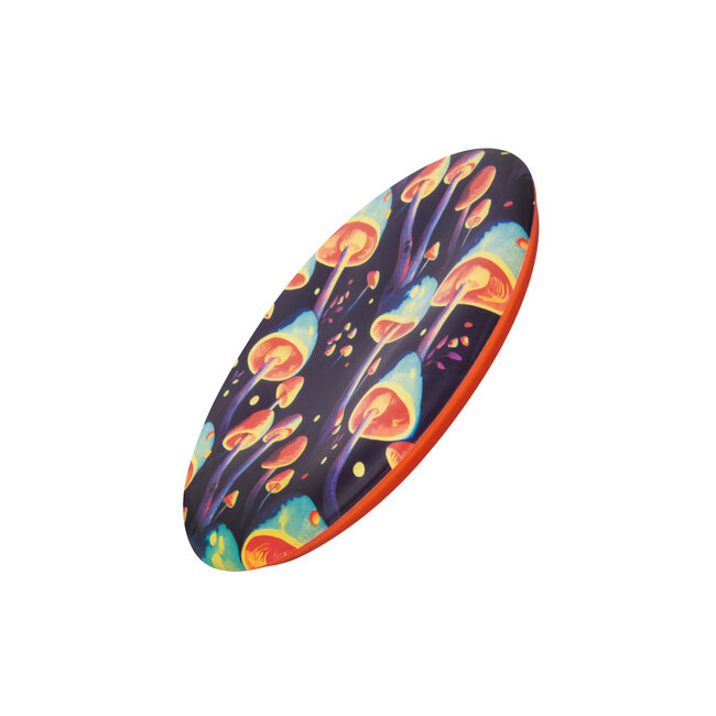 Waboba Wingman Soft Silicone Disc WB302C01-A