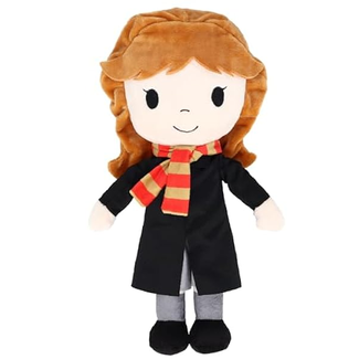 Kids Preferred Harry Potter 15" Hermione Granger Plush