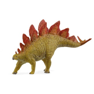 Schleich Dino Stegosaurus (2024) 15040