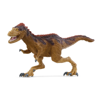 Schleich Dino Moros Intrepidus 15039