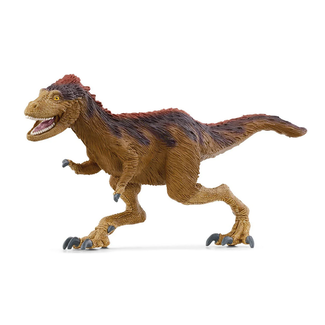 Schleich Dino Moros Intrepidus (2024)15039