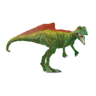 Schleich Dino Concavenator (2024) 15041