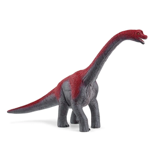 Schleich Dino Brachiosaurus (2024) 15044