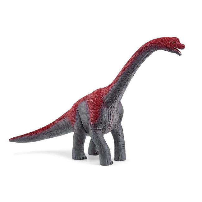 Schleich Dino Brachiosaurus 15044