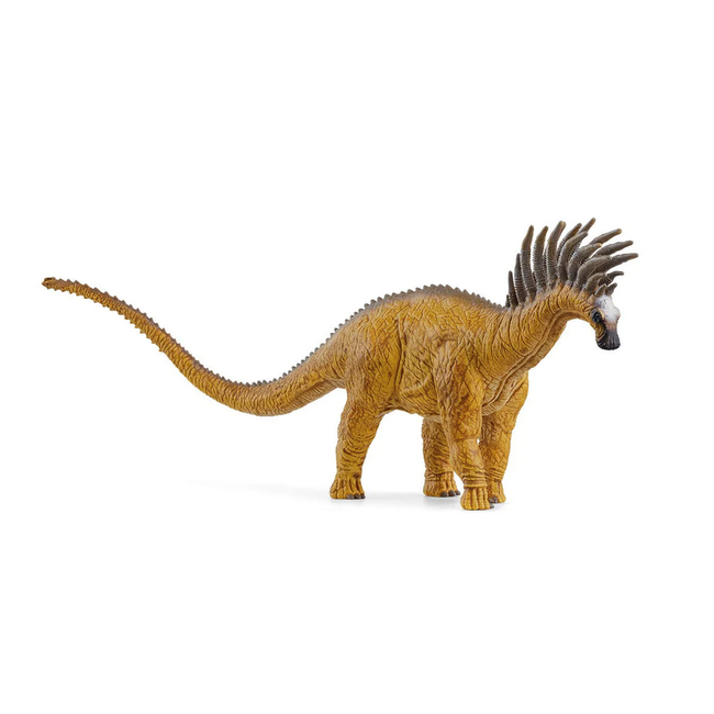 Schleich Dino Bajadasaurus (2024) 15042