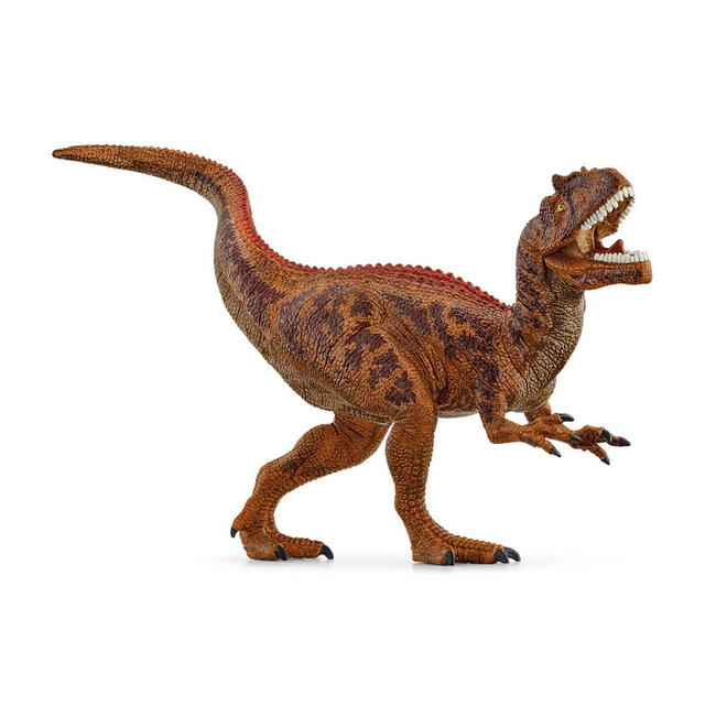 Schleich Dino Allosaurus 15043