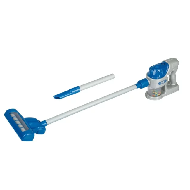 Tidy Vacuum Duo Kidoozie