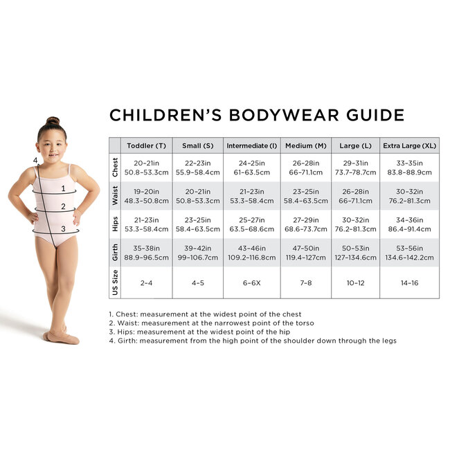 Capezio Sky Ruffle Short 12076C