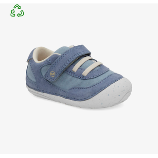 Stride Rite SM Sprout Blue