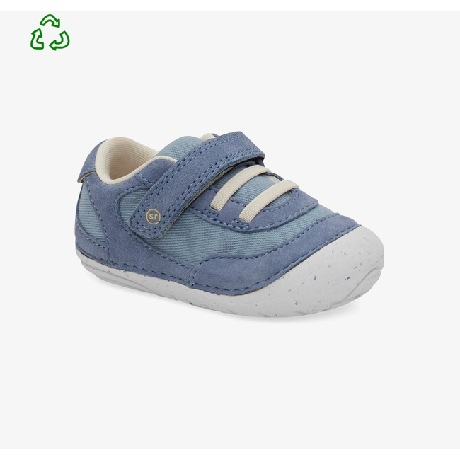 Stride Rite SM Sprout Blue