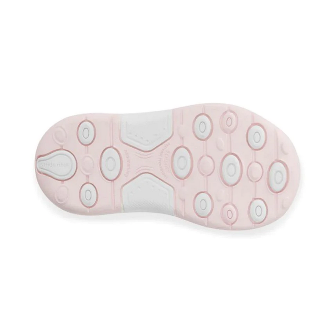 Stride Rite SRT Rover - Champagne