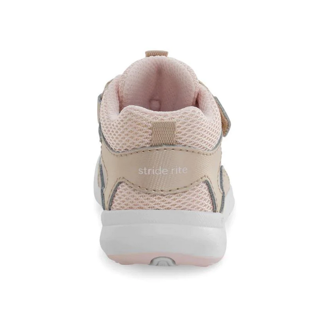 Stride Rite SRT Rover - Champagne