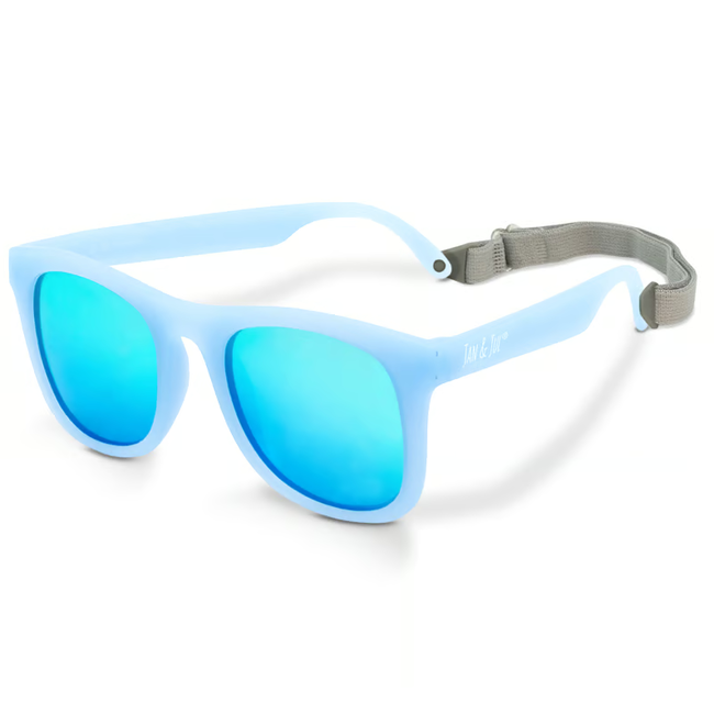 Jan & Jul Urban Xplorer Sunglasses -