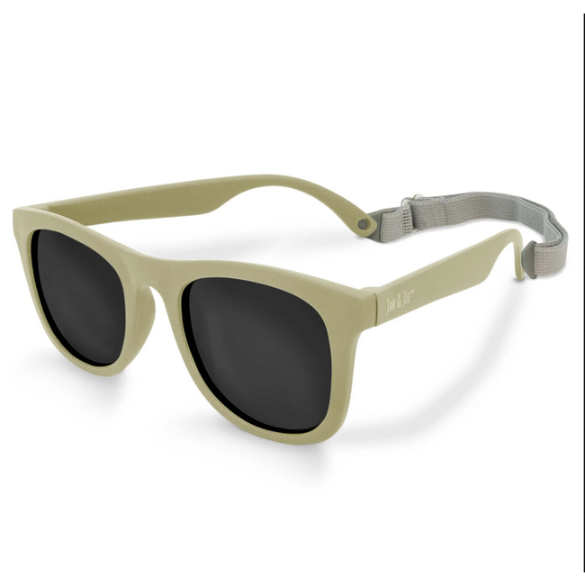 Jan & Jul Urban Xplorer Sunglasses -