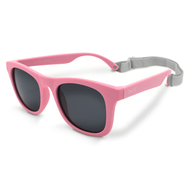 Jan & Jul Urban Xplorer Sunglasses -