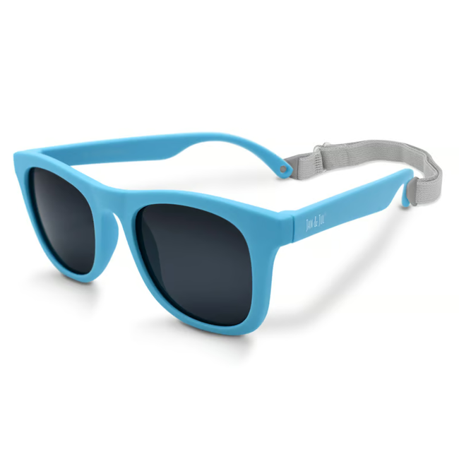 Jan & Jul Urban Xplorer Sunglasses -