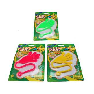 CLS Giant Sticky Hand 13347