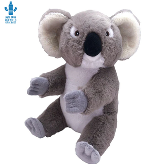 Wild Republic Ecokins Koala 25186