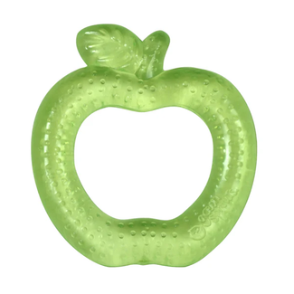 Green Sprouts- Cool Fruit Teether - Apple  222340