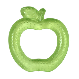 Green Sprouts- Cool Fruit Teether - Apple