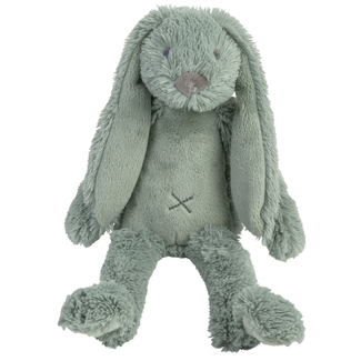 Happy Horse - Green Rabbit Richie 38cm HH133110