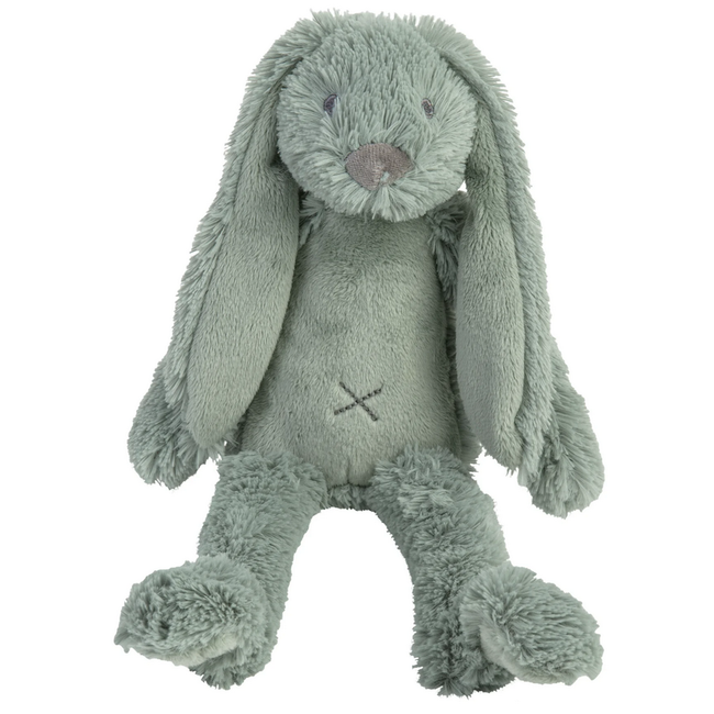 Happy Horse - Green Rabbit Richie 38cm HH133110