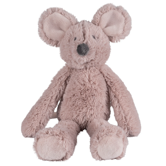 Happy Horse - Mouse Mex 38cm HH-133701