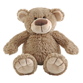 Happy Horse - Bear Bella 27cm HH-130191