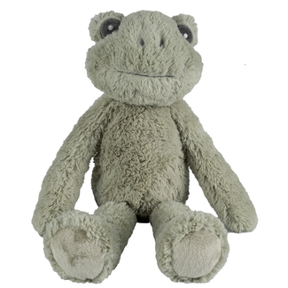 Happy Horse -Frog Flex 38cm HH-133681