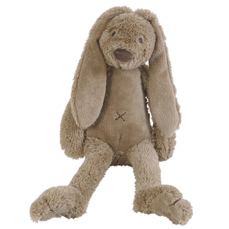 Happy Horse - Clay Rabbit Ritchie 38cm HH-17680