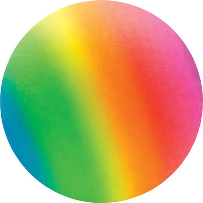 Mega Rainbow Ball MRBL