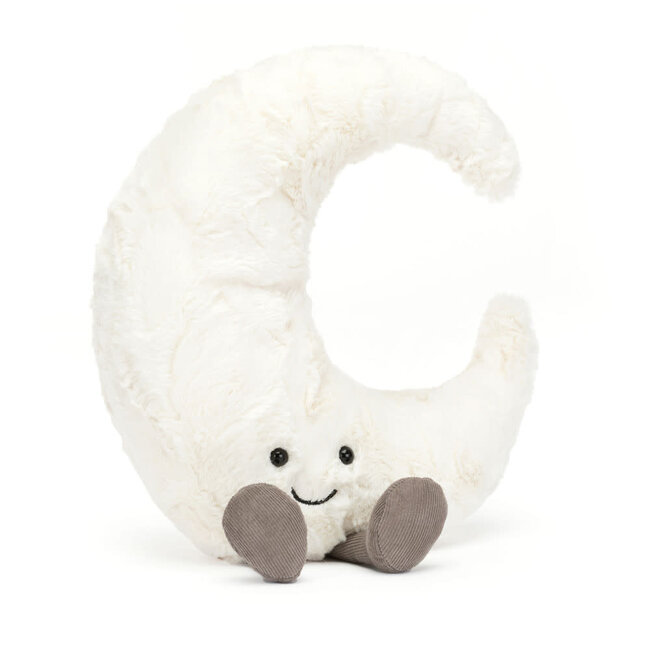 Jellycat Jellycat - Amuseables Moon Medium