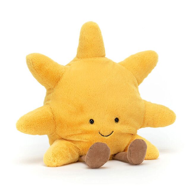 Jellycat Jellycat - Amuseables Sun Medium