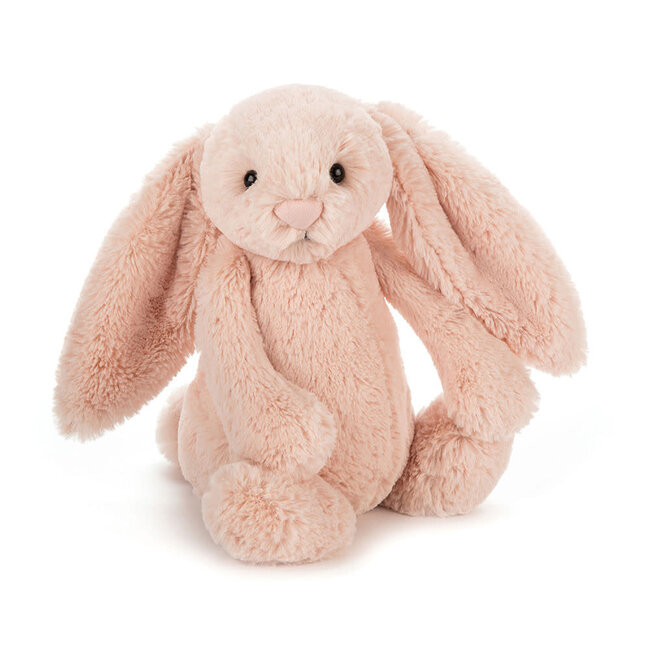 Jellycat Jellycat - Medium Bashful Bunny Blush
