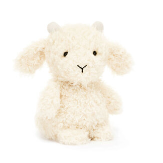 Jellycat Jellycat - Little Goat