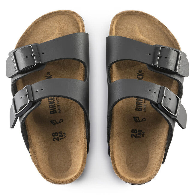 Birkenstock Birkenstock Kids Classic Cork Arizona