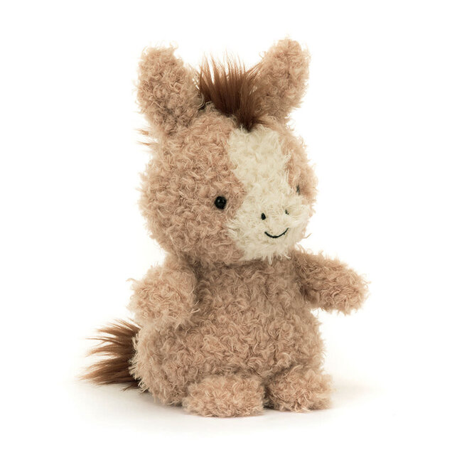 Jellycat Jellycat - Little Horse