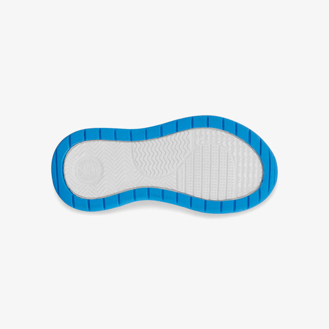 Stride Rite Sr Lighted Astro