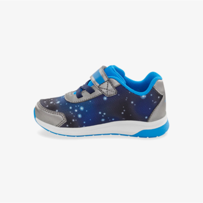 Stride Rite Sr Lighted Astro