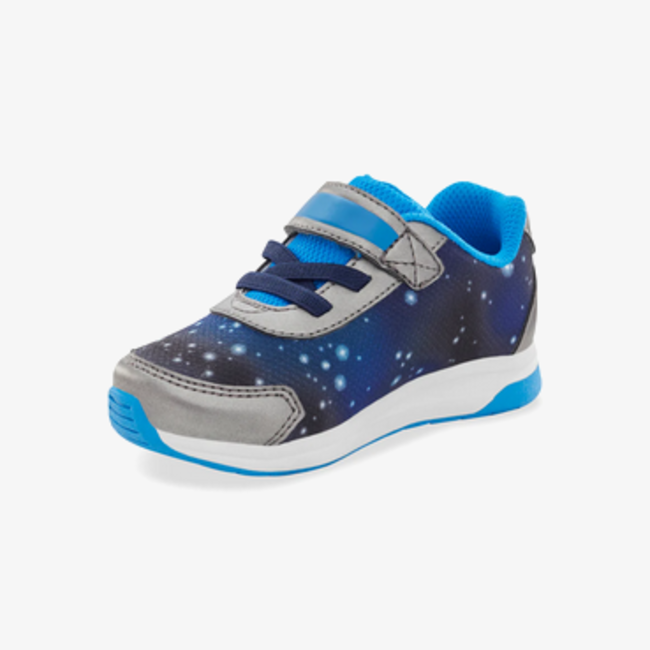 Stride Rite Sr Lighted Astro