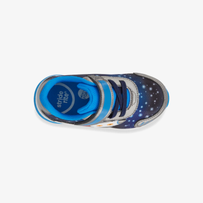 Stride Rite Sr Lighted Astro
